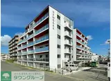 ニューガイア川崎NO.70