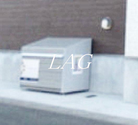 アルベロ新検見川