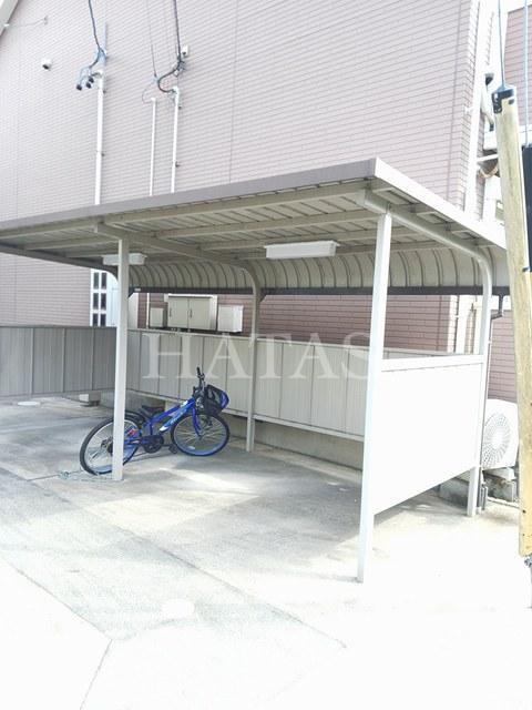 ネオブライト カコ