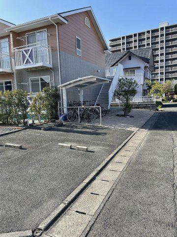 シャンブルベル