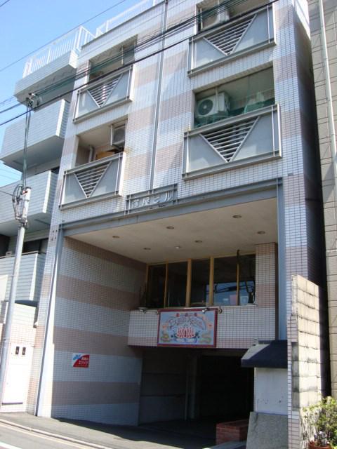 澤屋ビル