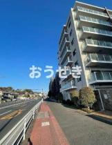 ハートビートベース横濱根岸