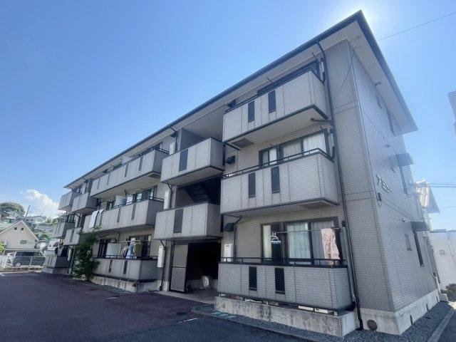 アミュー