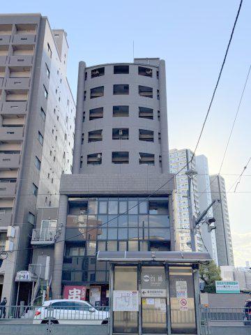 第2イノウエビル