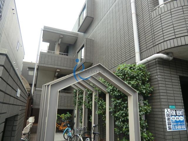 シャトレファミール