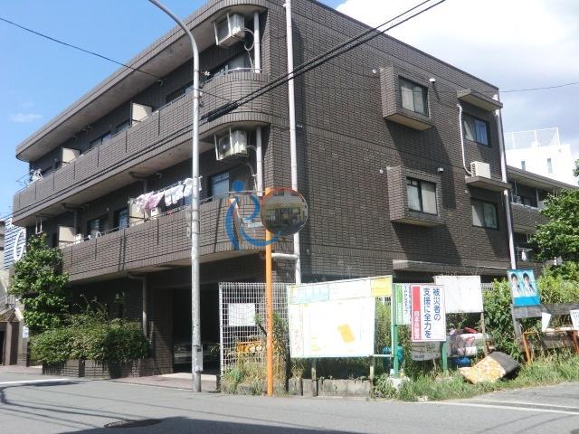 シャトレファミール