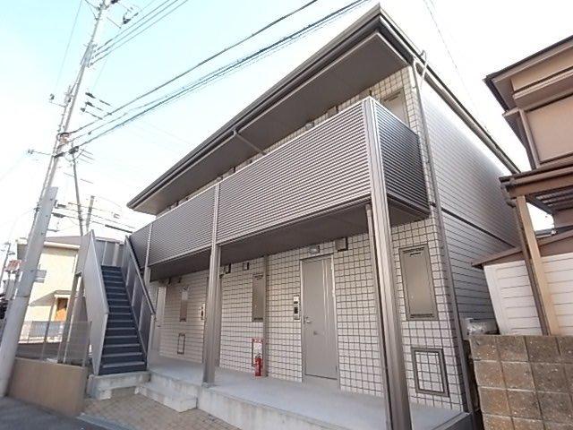 プール・トゥージュール