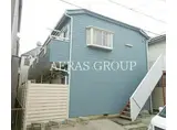 ベラドーモA