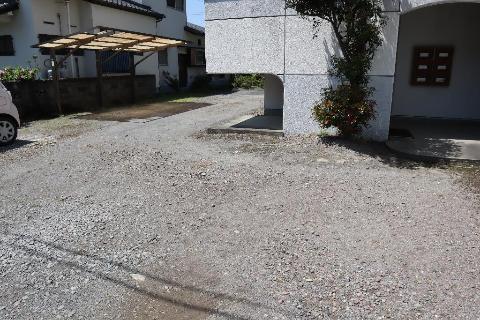 メゾン5