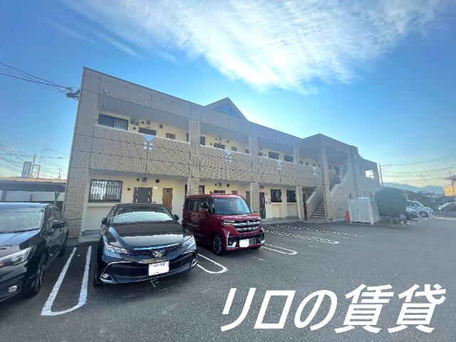 グランドK2