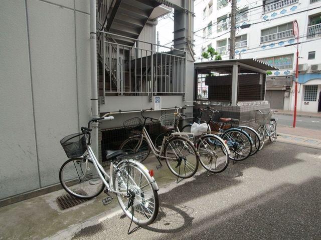 インディビレッジ