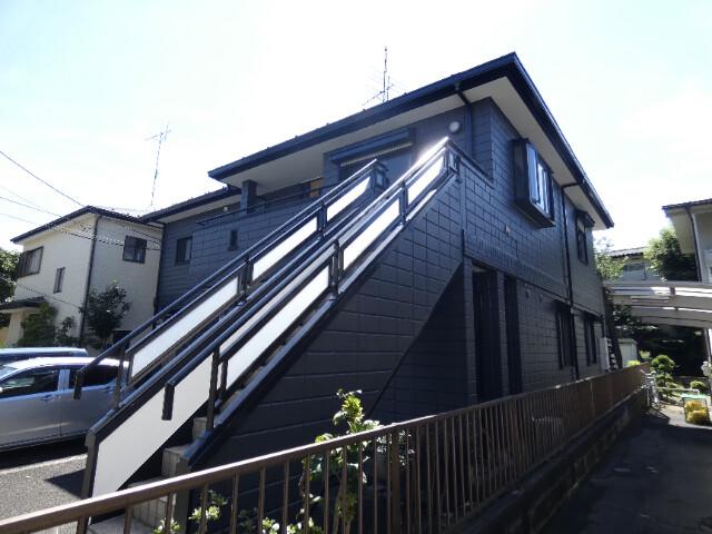 ヴェルドミール
