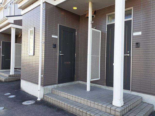 ラーゼンパークII