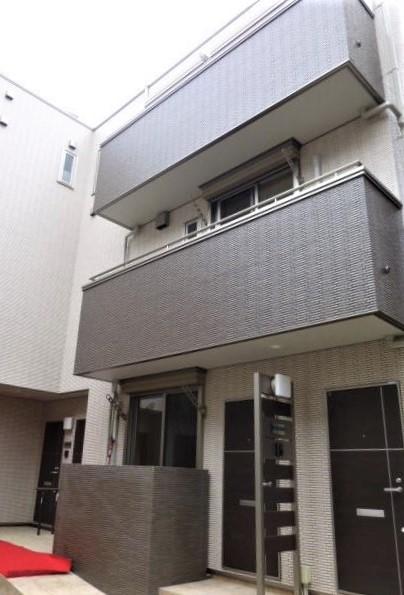 シャルール