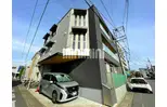 セレニティ