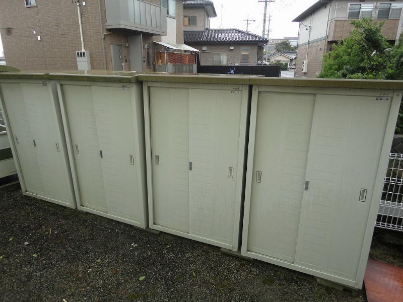 ウインディアシャトレー