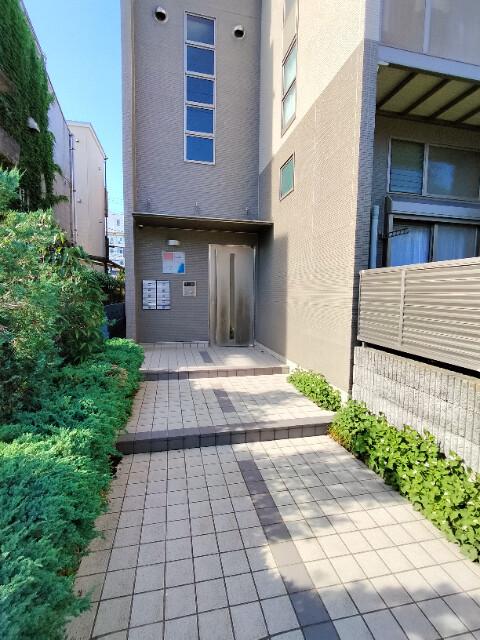 サンヴィアーレ アーバン