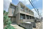 サンヴィアーレ アーバン