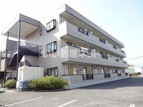 ルクス21