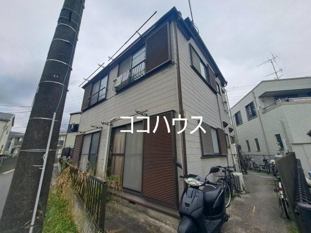 トップアイランドC