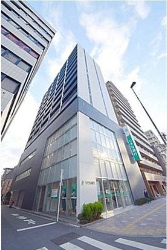CASSIA錦糸町
