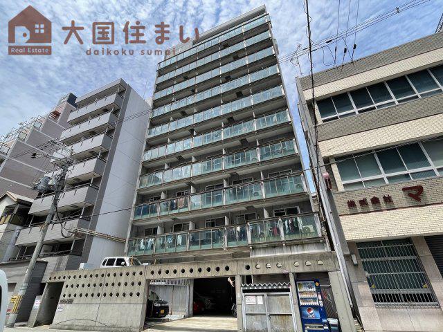 シャンクレール大国