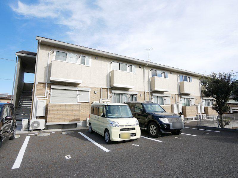 カステロ城南