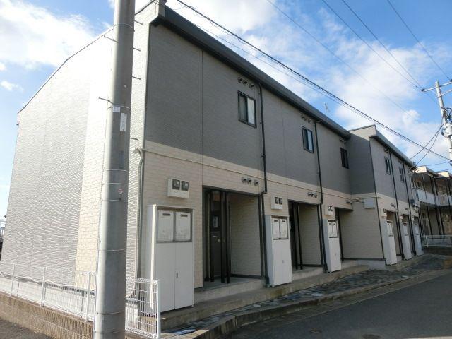 LP昴555E