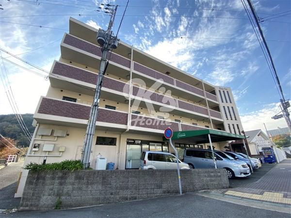 プリマヴェーラ妙法寺
