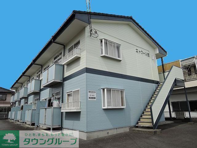 エトワール匠