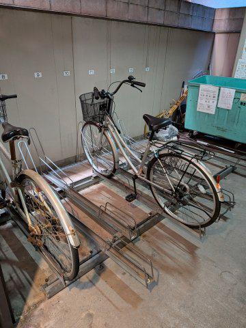 順慶町アーバンライフ