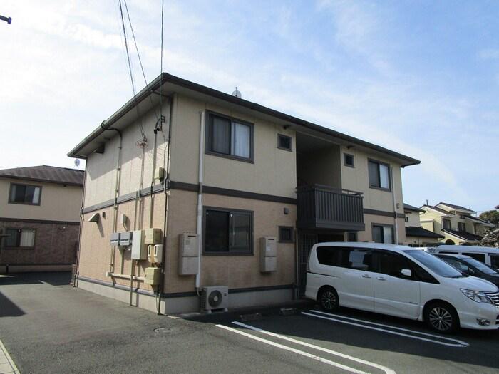トゥール・ビヨン C