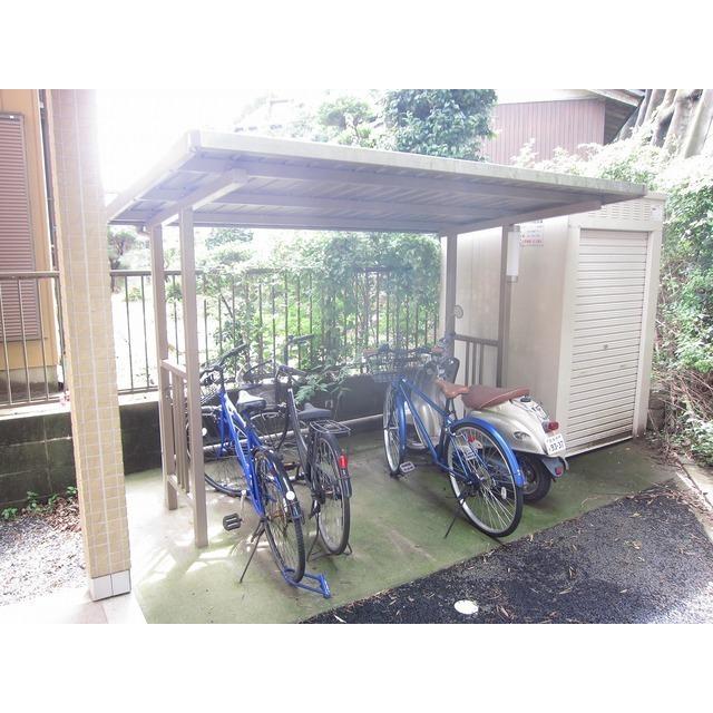 グリーンコーポ