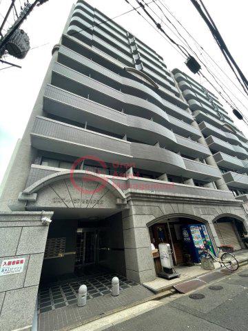 エステート・モア博多APEX