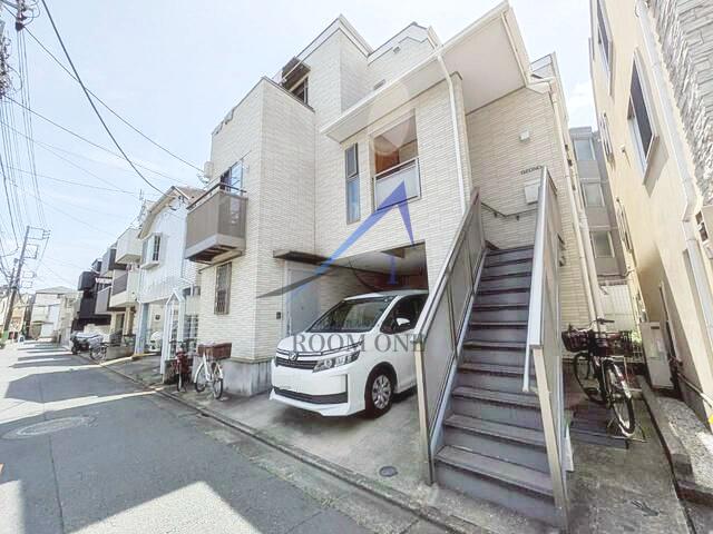 プレシャス