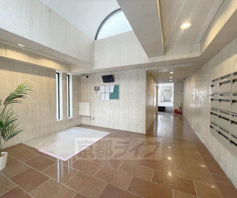ロイヤル室町
