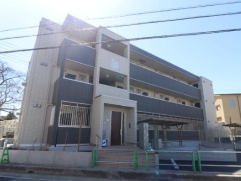 TS COURT