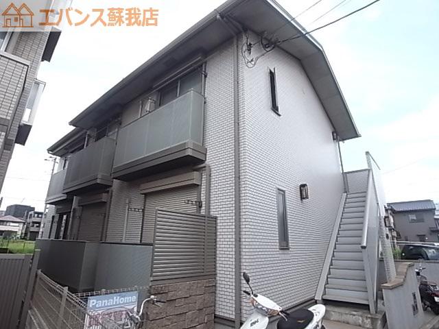 ディアステスタ 港