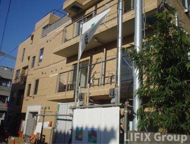 ユイマール