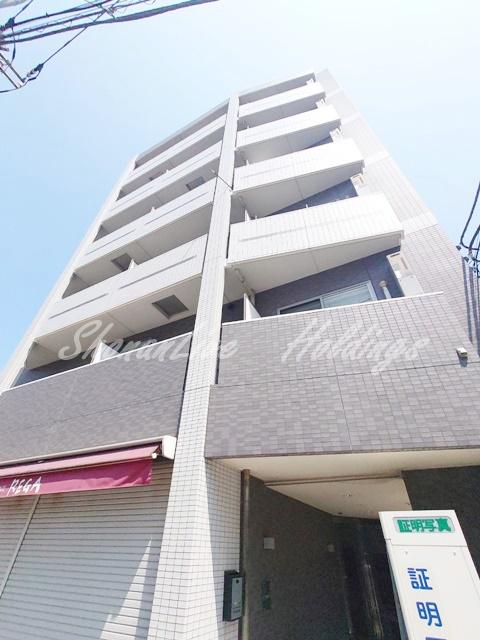 ル フェニックス