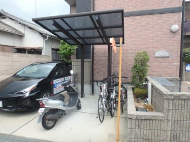 アムール・ミニョン