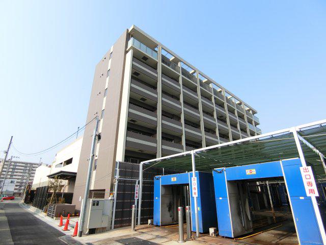 BRIS西宮