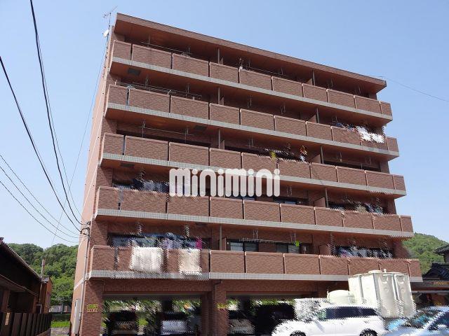 ハートフルマンション ウイル