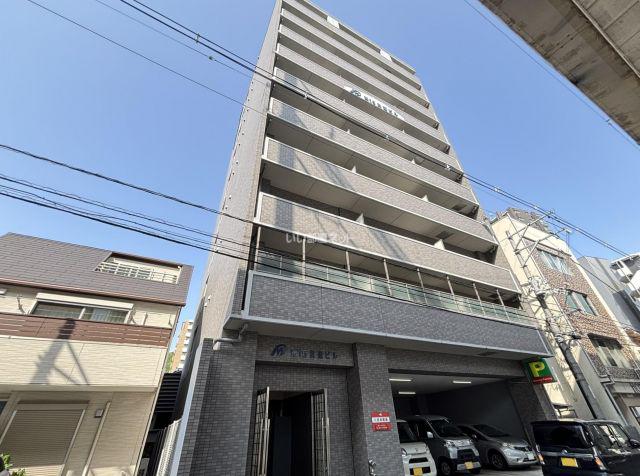 第15友建ビル