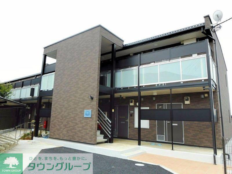 レオネクストサンフラワーIV