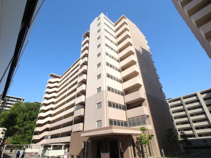 OPH北千里駅前5