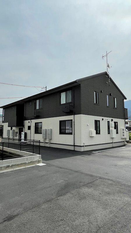 K.T.コスモス