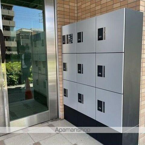 グローバル畑江