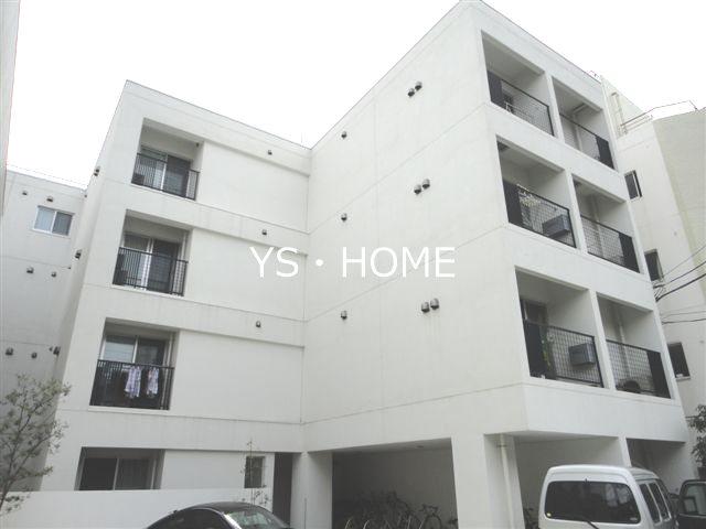 APT-6321