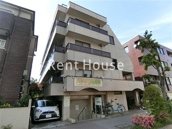 サンライズ須崎